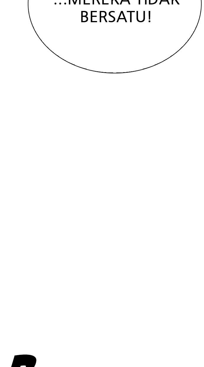 Lookism Chapter 268 Image 104