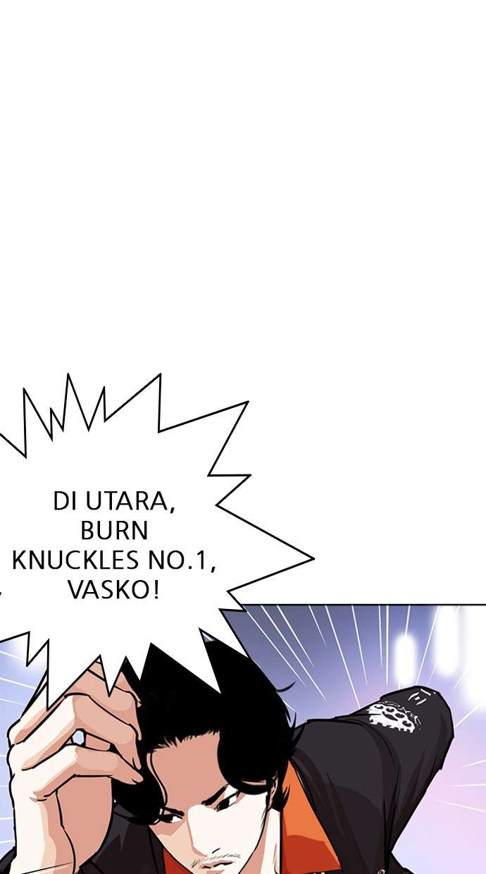 Lookism Chapter 268 Image 10