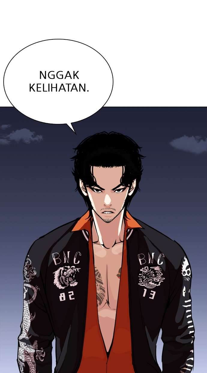 Lookism Chapter 268 Image 109