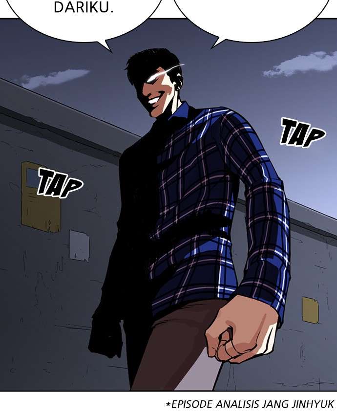 Lookism Chapter 268 Image 111