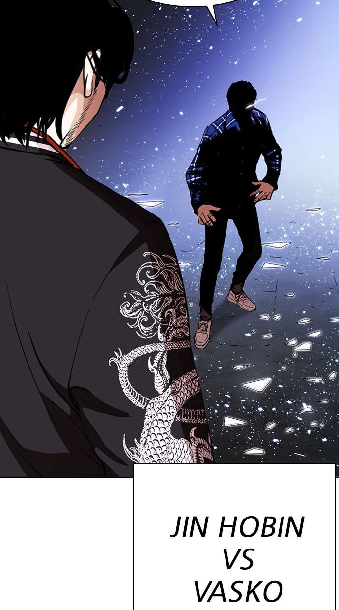 Lookism Chapter 268 Image 116