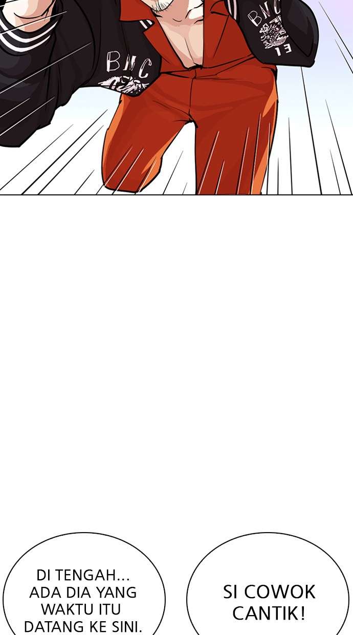 Lookism Chapter 268 Image 11