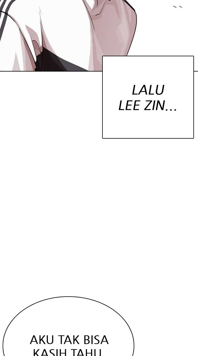 Lookism Chapter 268 Image 133