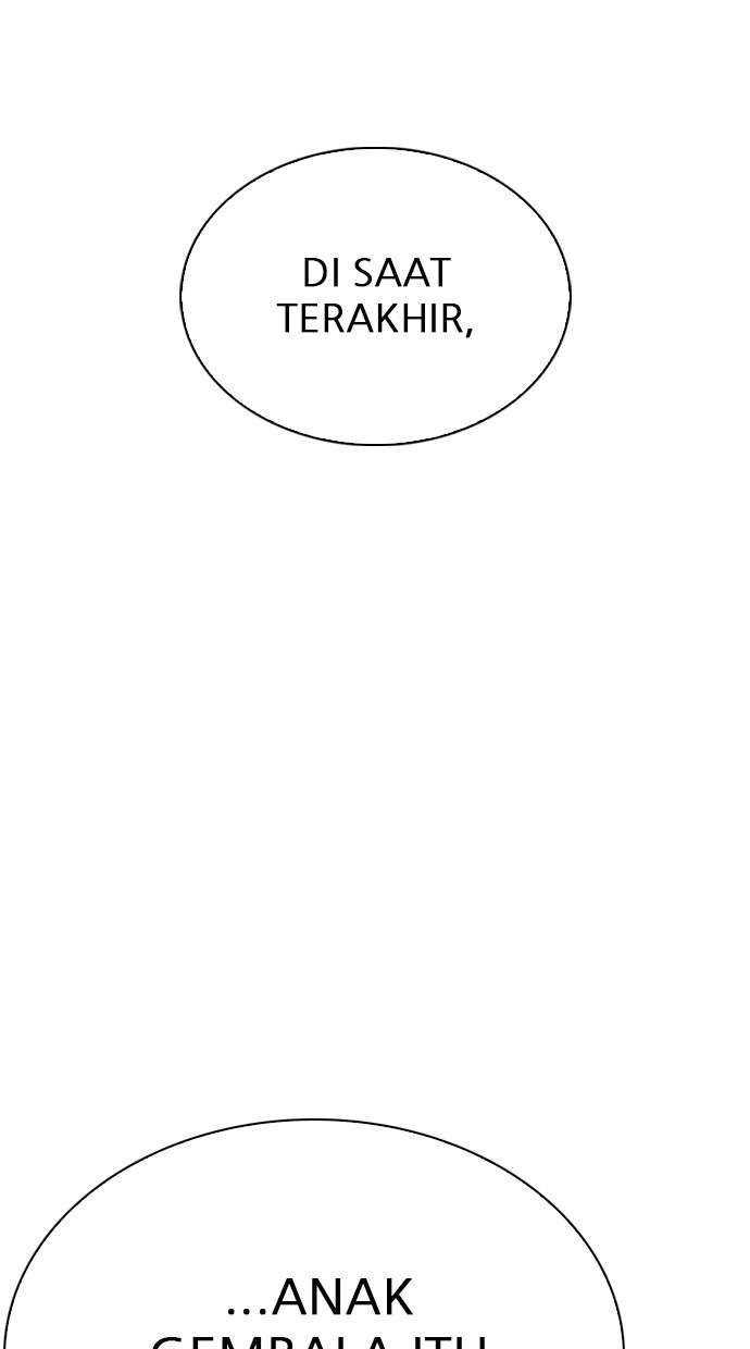 Lookism Chapter 268 Image 138