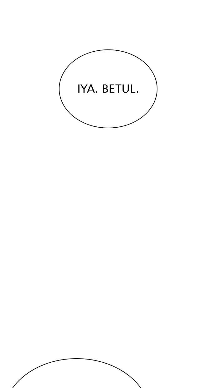 Lookism Chapter 268 Image 142