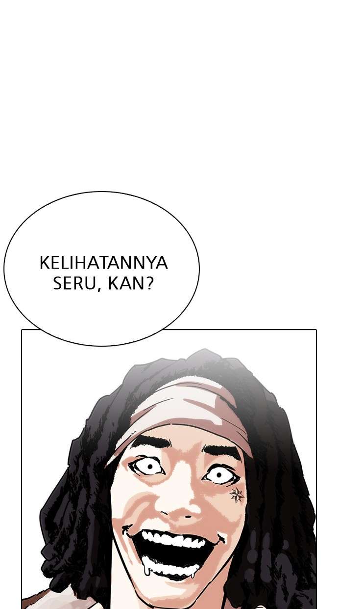 Lookism Chapter 268 Image 144