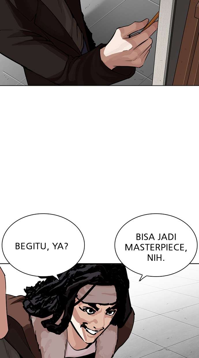 Lookism Chapter 268 Image 17