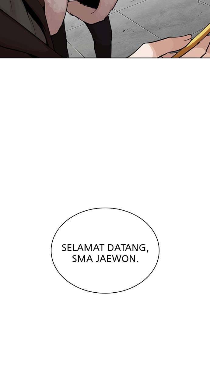 Lookism Chapter 268 Image 18