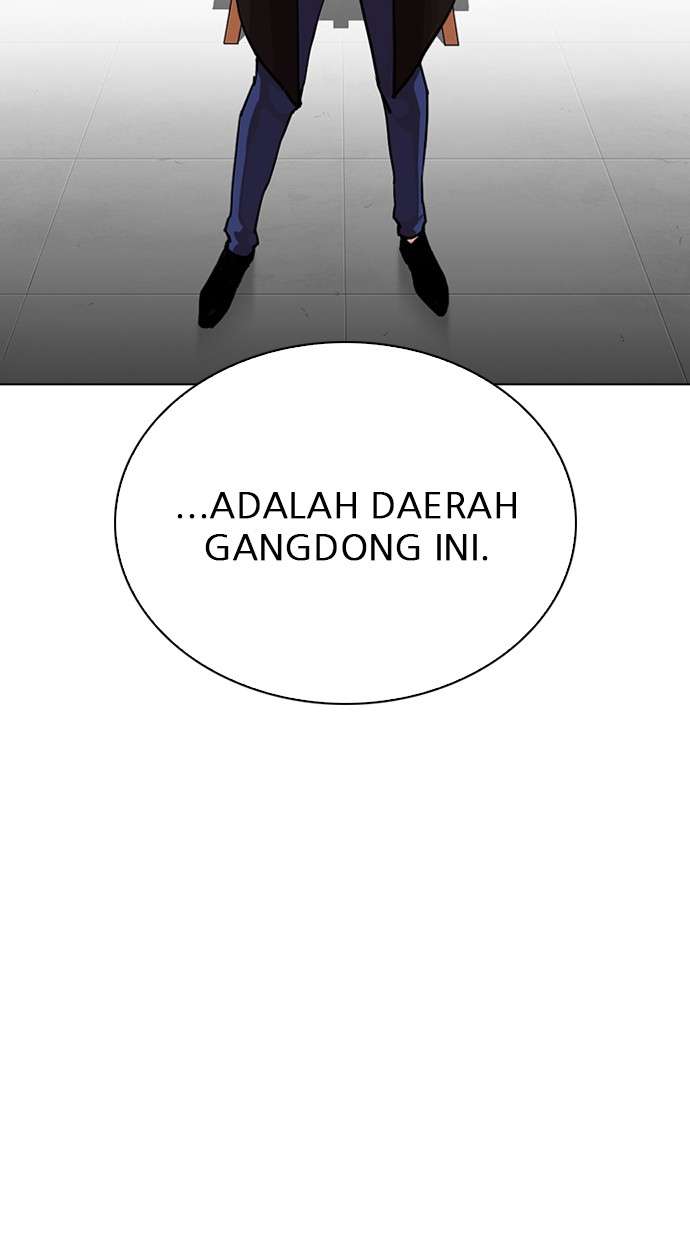 Lookism Chapter 268 Image 20