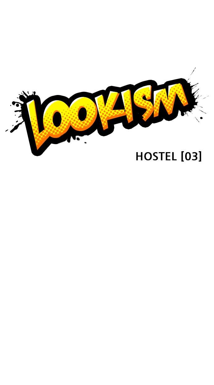 Lookism Chapter 268 Image 21