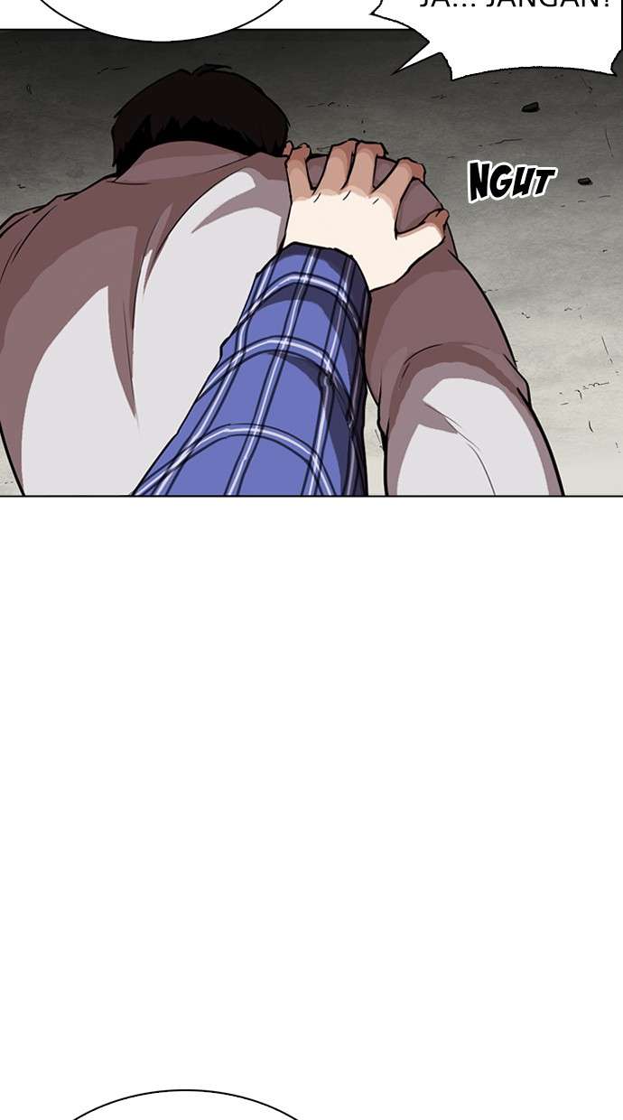 Lookism Chapter 268 Image 25