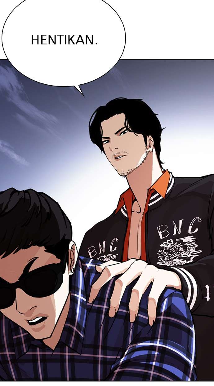 Lookism Chapter 268 Image 26