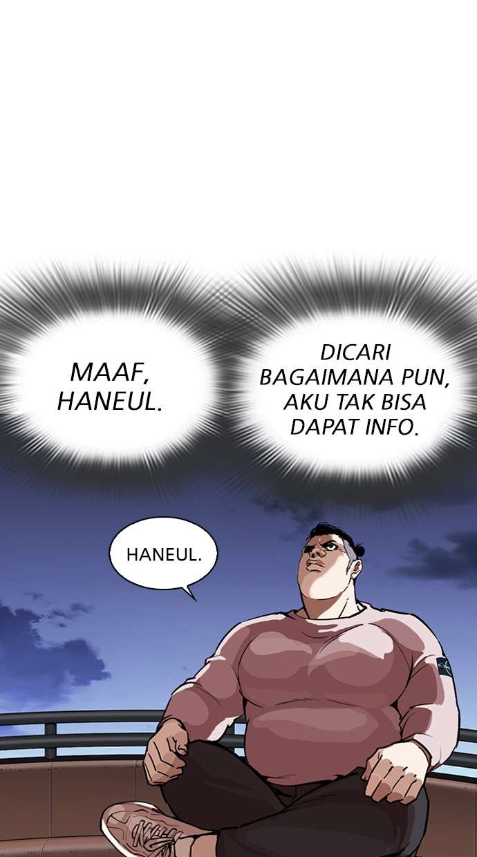 Lookism Chapter 268 Image 35