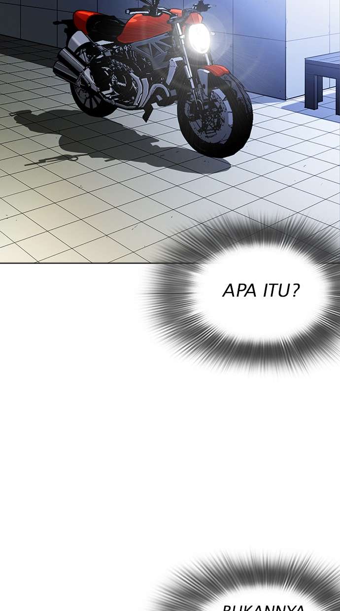 Lookism Chapter 268 Image 38