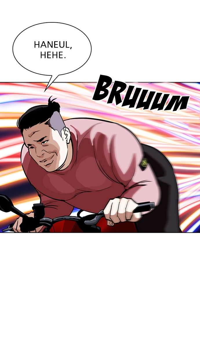 Lookism Chapter 268 Image 40