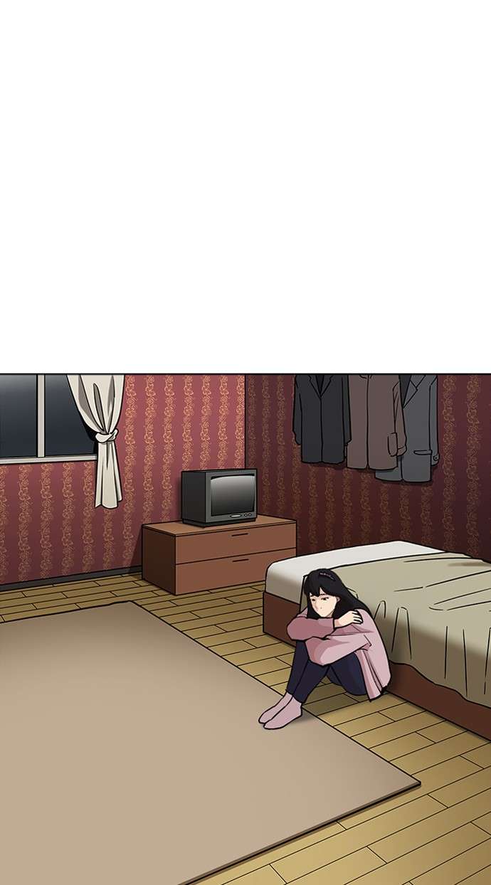 Lookism Chapter 268 Image 42