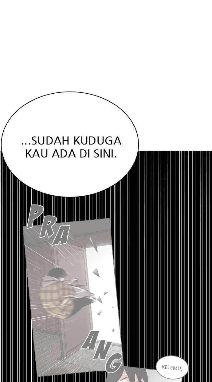 Lookism Chapter 268 Image 47