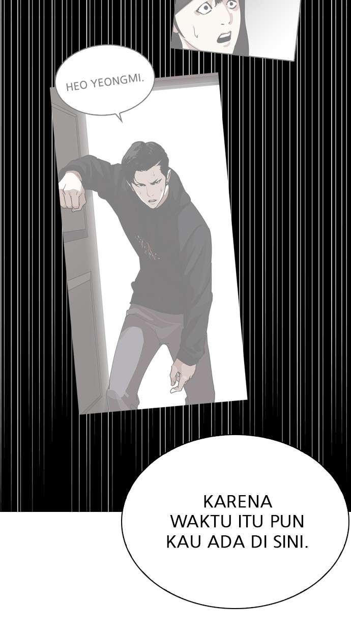 Lookism Chapter 268 Image 48