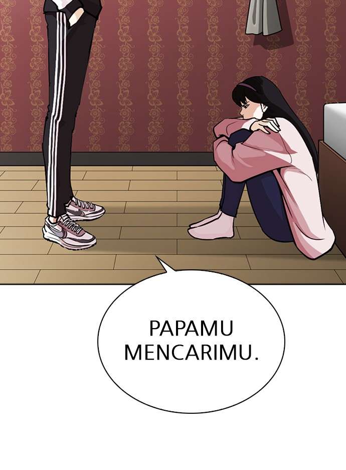 Lookism Chapter 268 Image 50