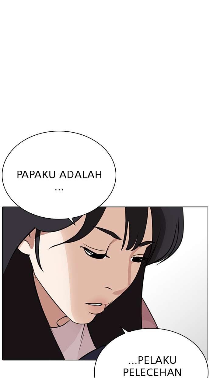 Lookism Chapter 268 Image 53