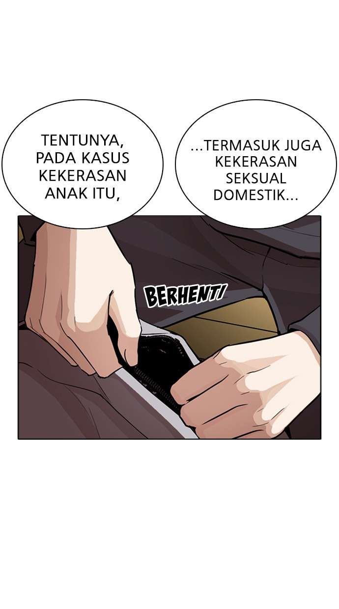 Lookism Chapter 268 Image 56