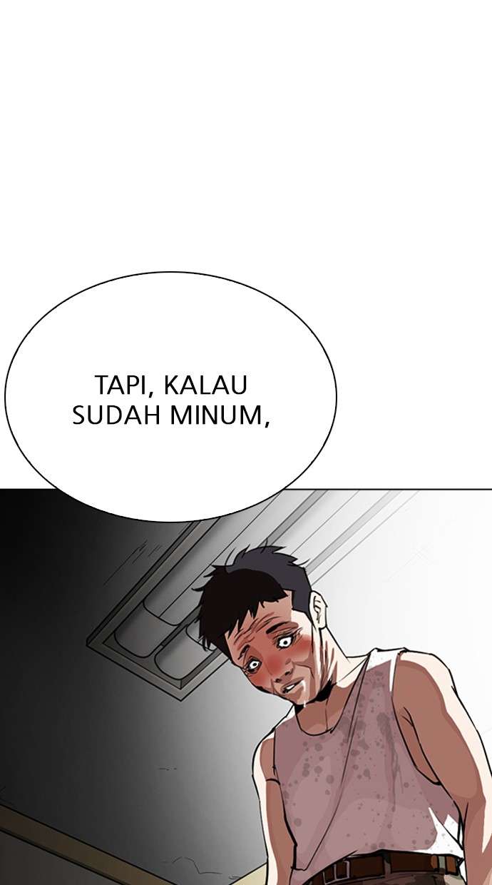 Lookism Chapter 268 Image 61
