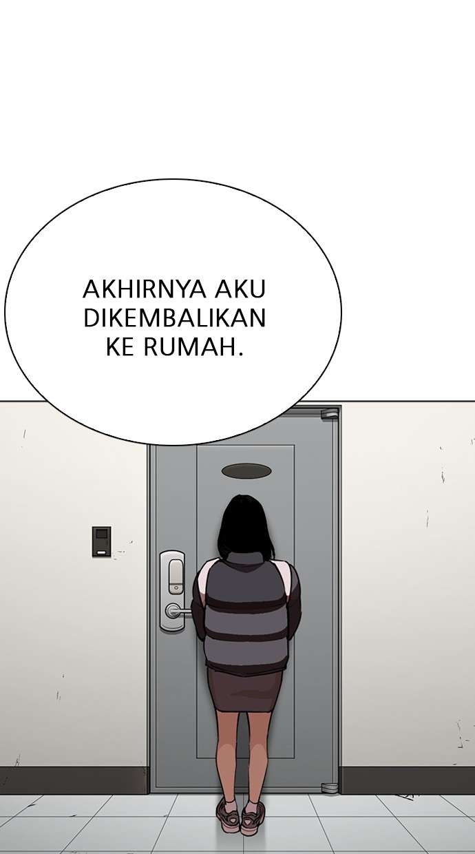 Lookism Chapter 268 Image 68