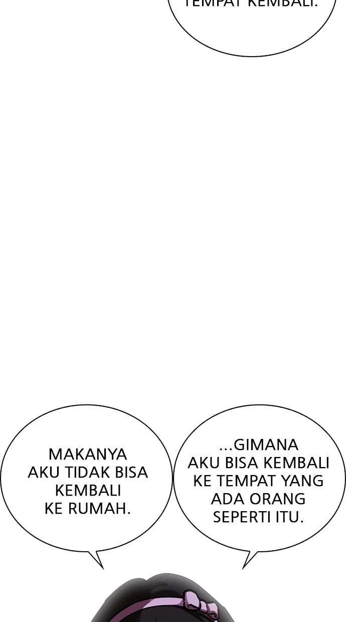 Lookism Chapter 268 Image 70