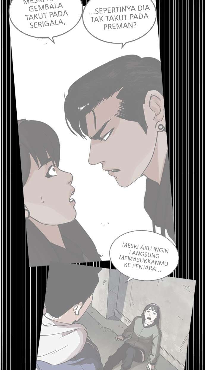 Lookism Chapter 268 Image 79