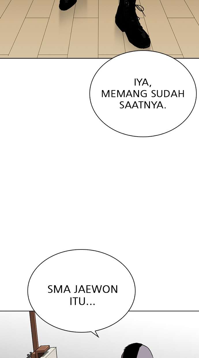 Lookism Chapter 268 Image 89