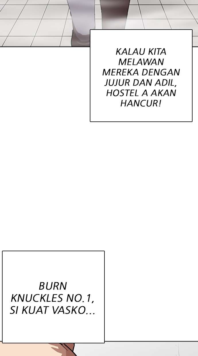 Lookism Chapter 268 Image 92