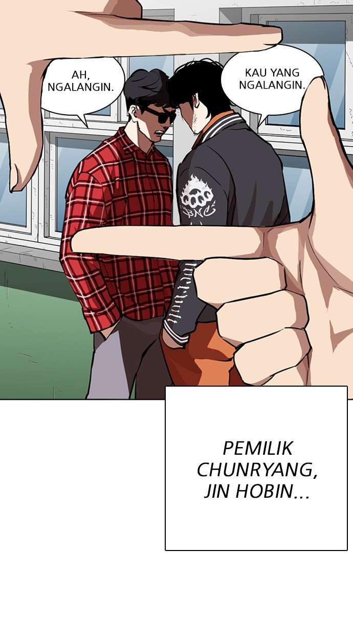 Lookism Chapter 268 Image 93