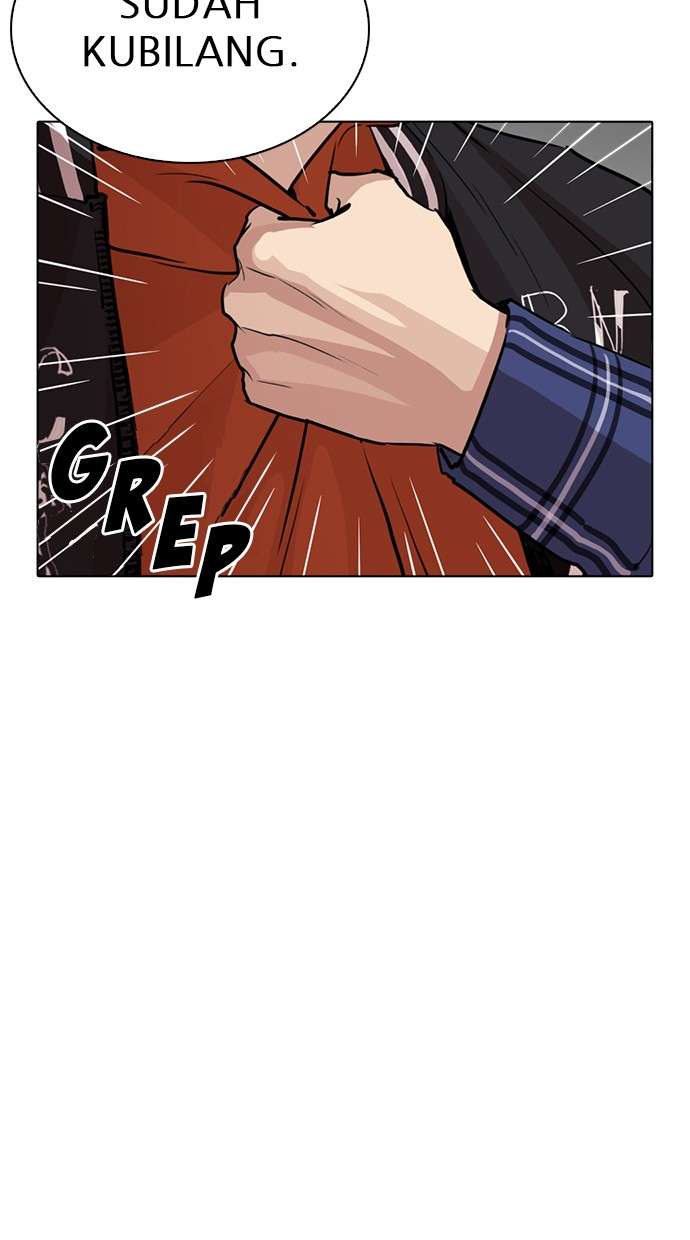 Lookism Chapter 269 Image 99