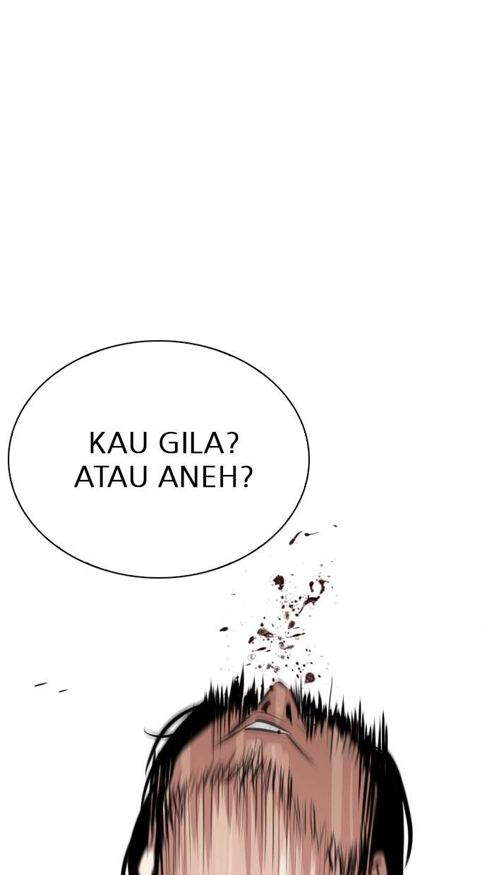 Lookism Chapter 269 Image 102
