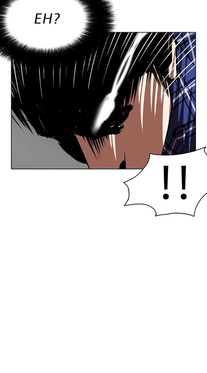 Lookism Chapter 269 Image 105
