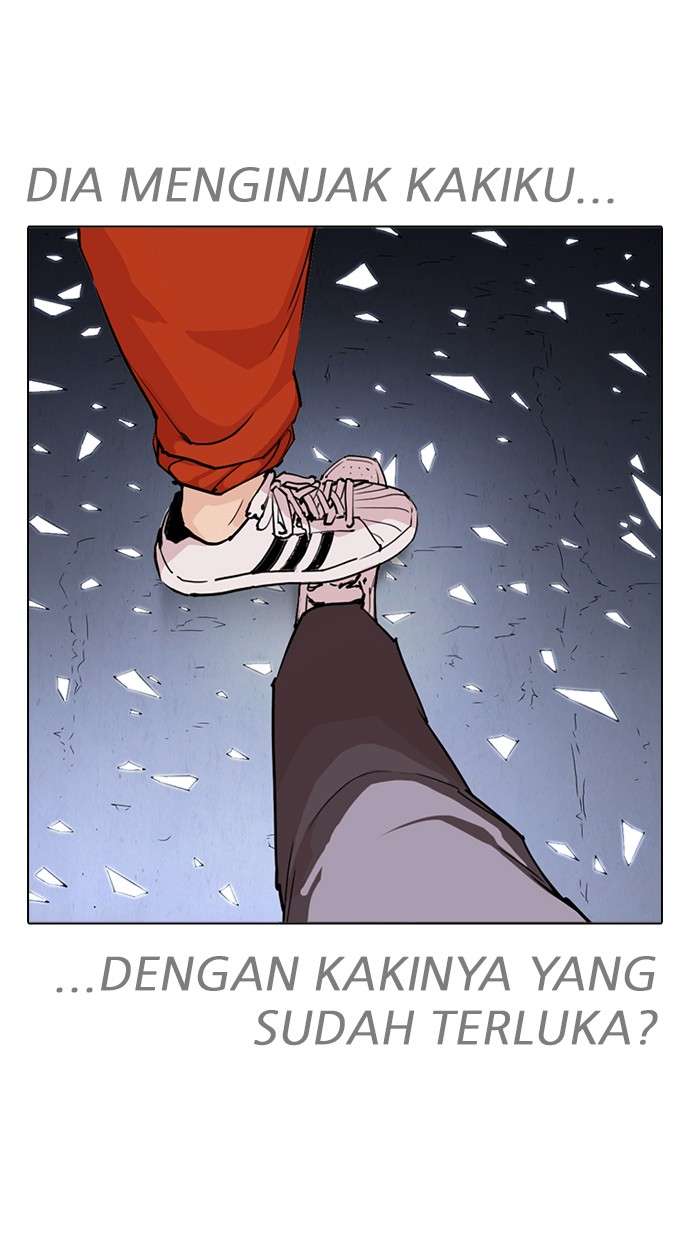 Lookism Chapter 269 Image 106