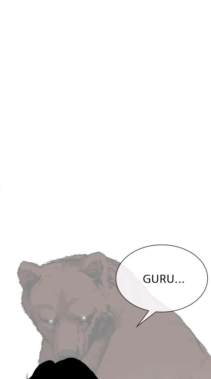 Lookism Chapter 269 Image 126
