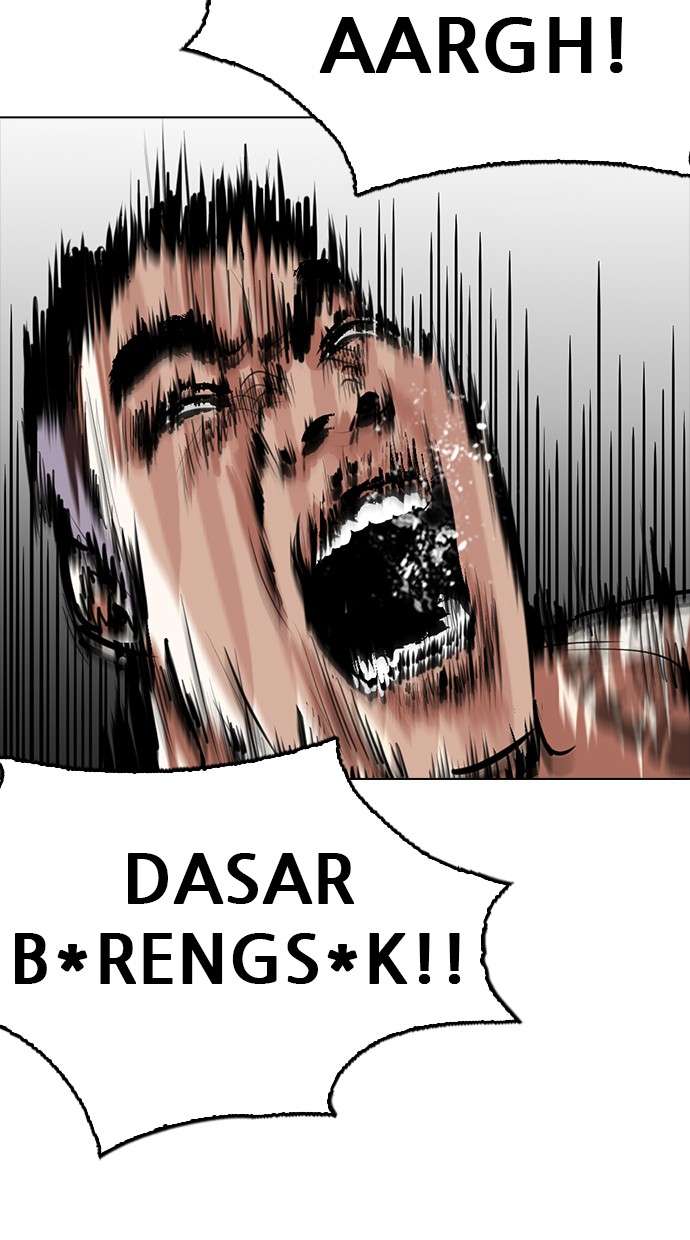 Lookism Chapter 270 Image 108