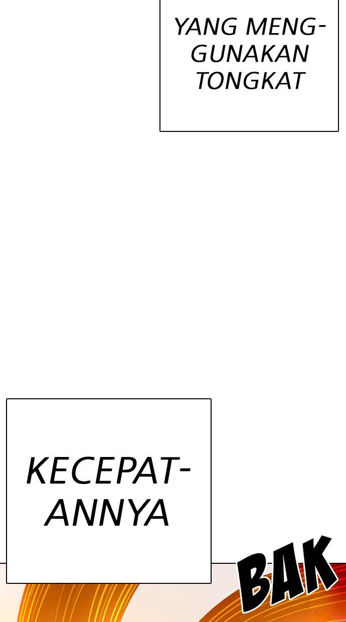 Lookism Chapter 270 Image 111