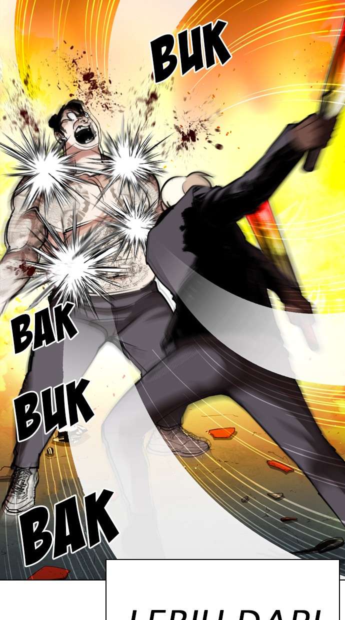 Lookism Chapter 270 Image 112