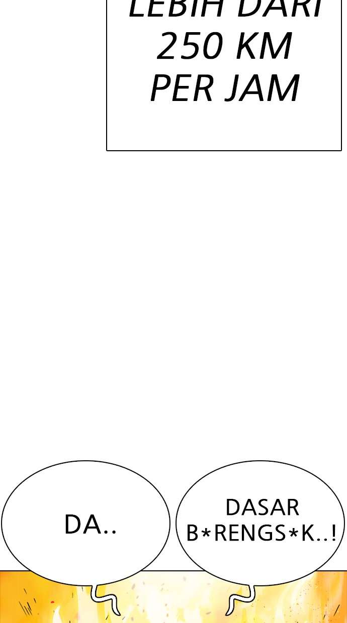 Lookism Chapter 270 Image 113