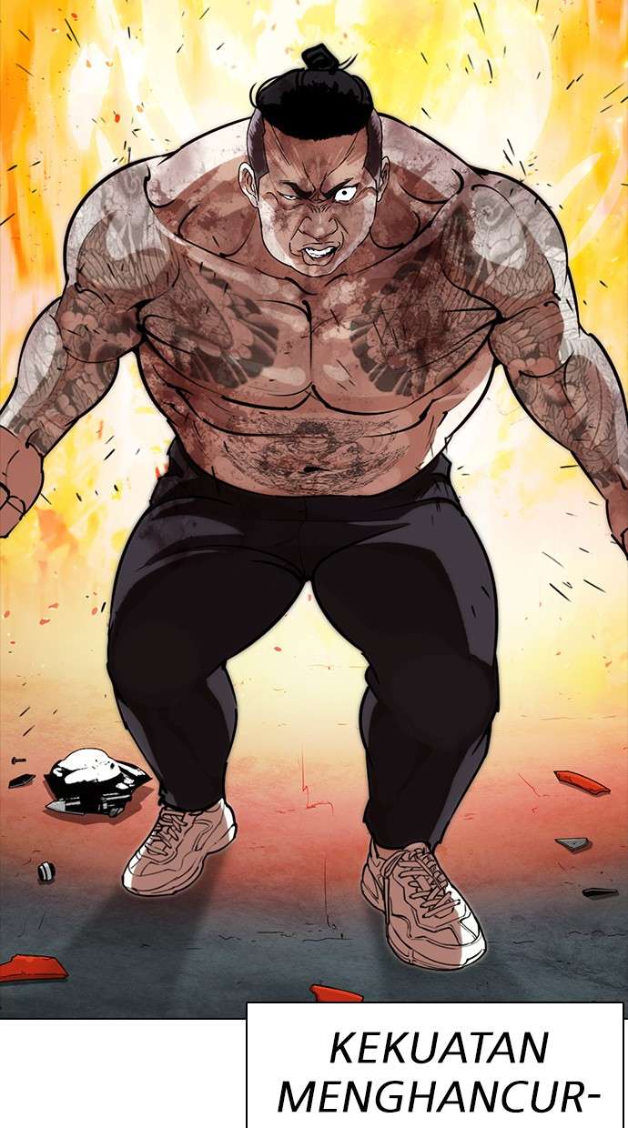Lookism Chapter 270 Image 114