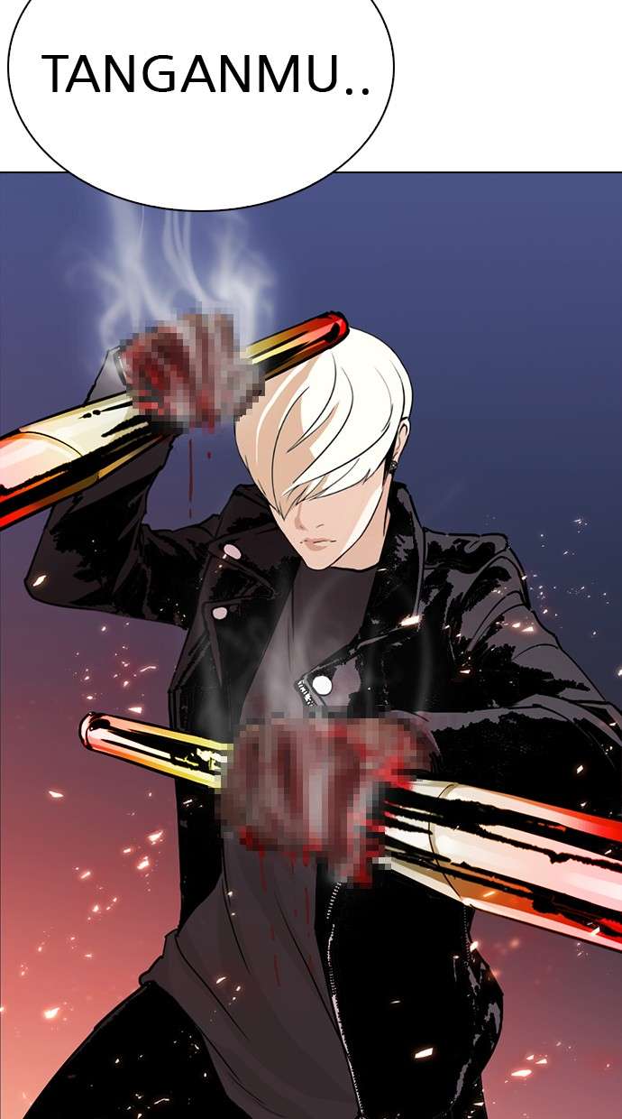 Lookism Chapter 270 Image 120