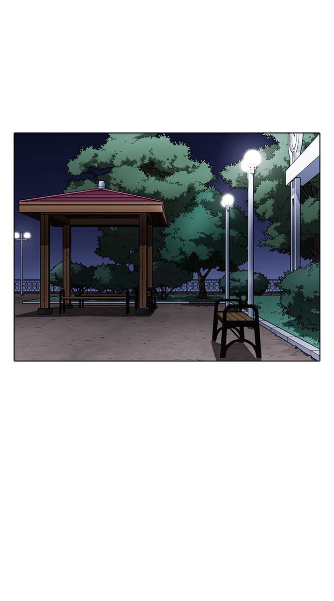 Lookism Chapter 270 Image 122