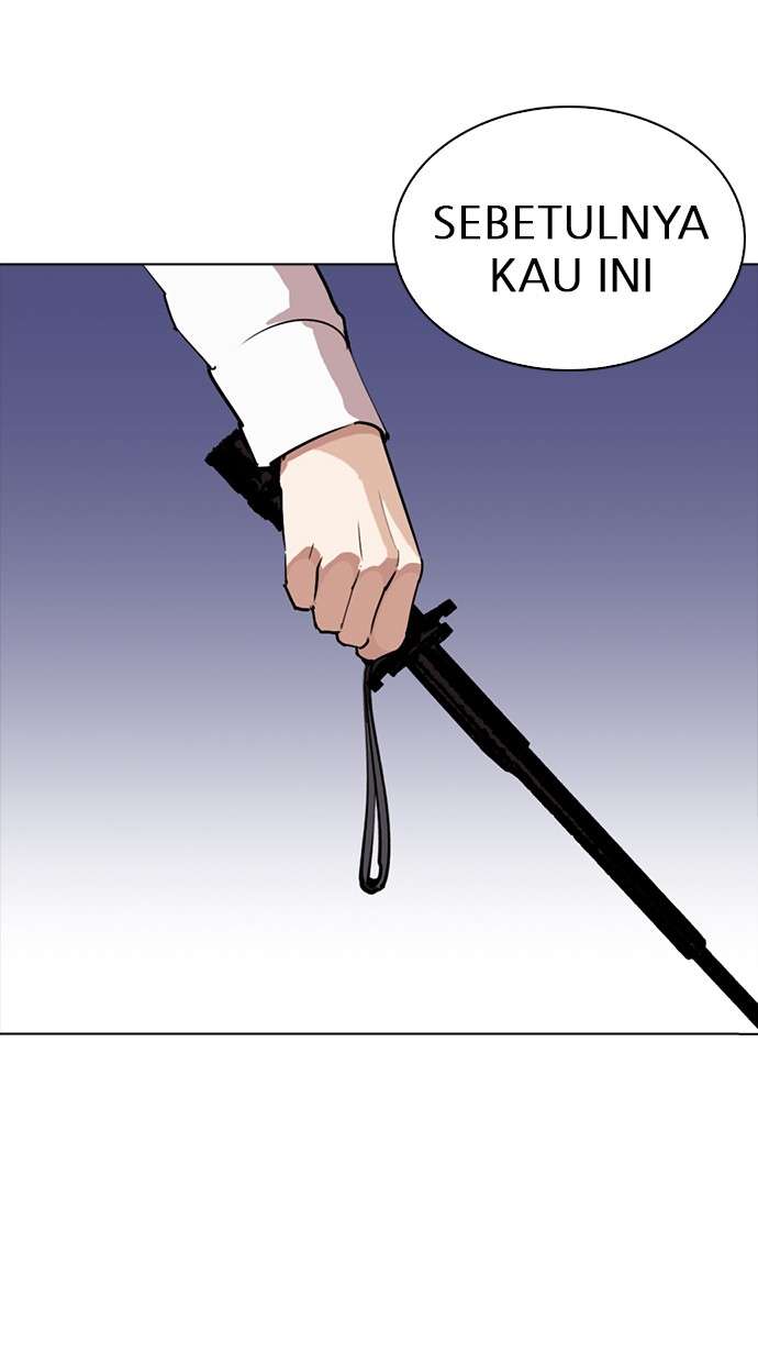 Lookism Chapter 270 Image 124