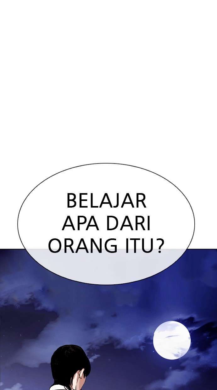 Lookism Chapter 270 Image 125