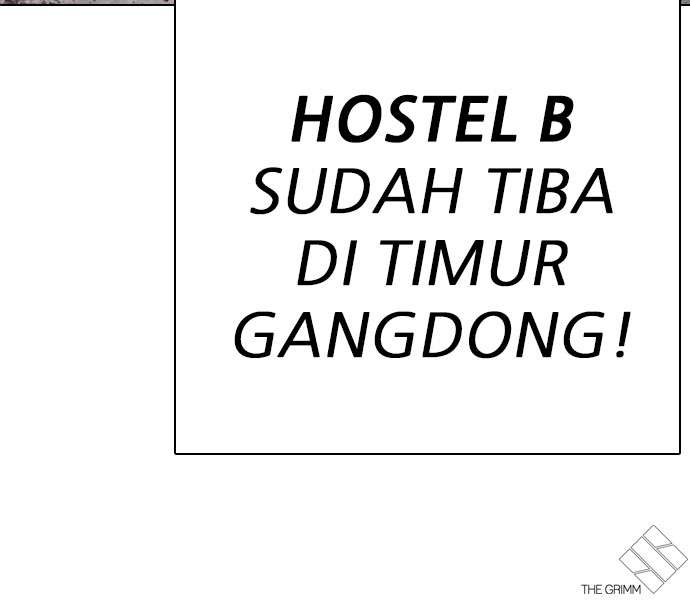 Lookism Chapter 270 Image 127