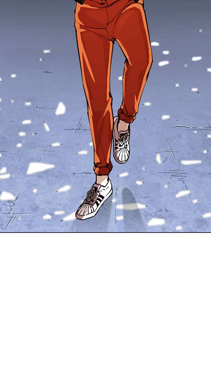 Lookism Chapter 270 Image 25