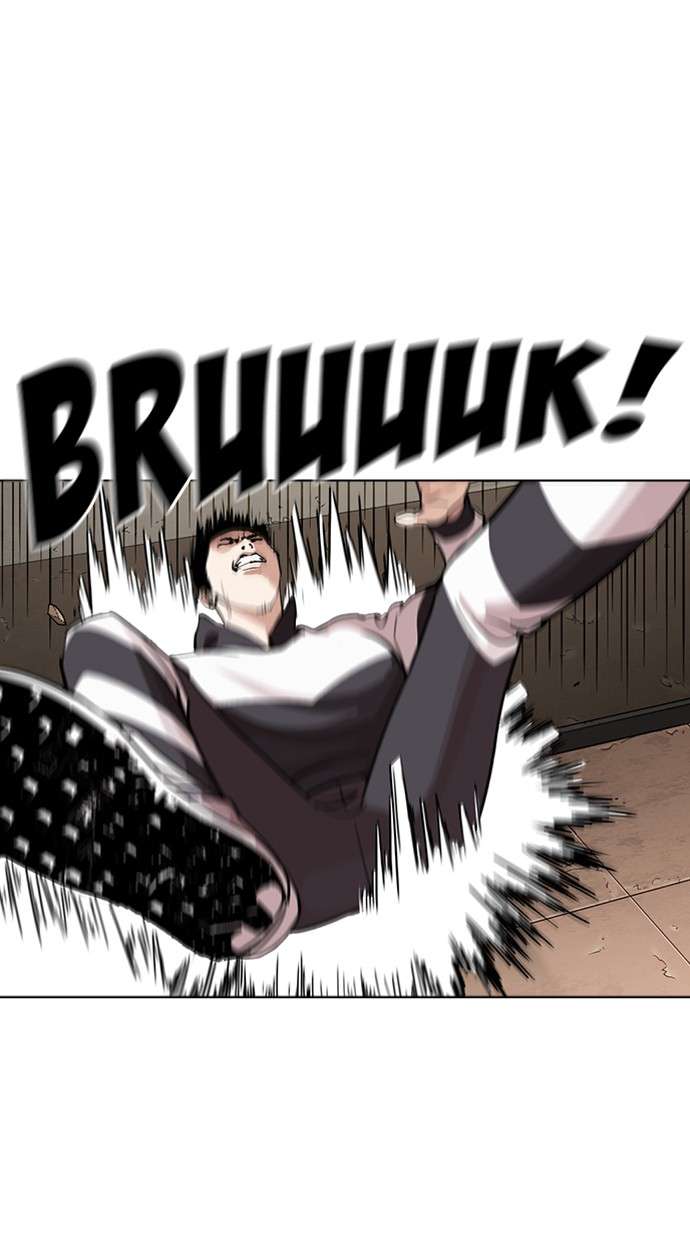 Lookism Chapter 271 Image 102