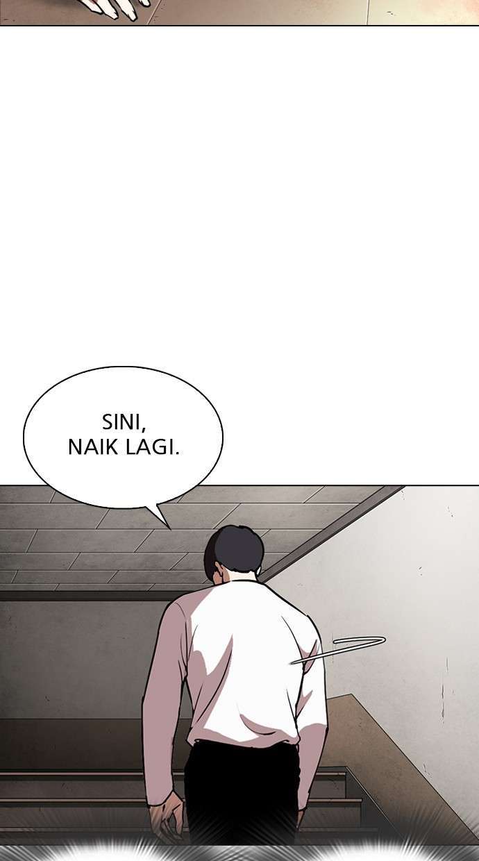 Lookism Chapter 271 Image 110